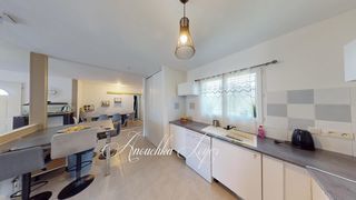  Maison � vendre 5 pi�ces 108 m�