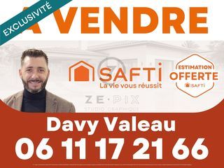  Parking / Garage � vendre 