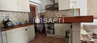  Maison � vendre 7 pi�ces 146 m�