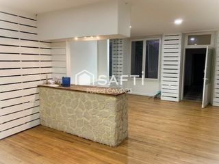  Immeuble � vendre 159 m�