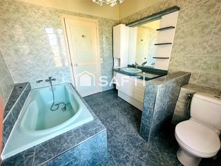  Maison � vendre 3 pi�ces 86 m�