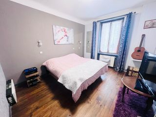  Appartement � vendre 5 pi�ces 126 m�