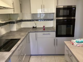  Maison � vendre 5 pi�ces 80 m�