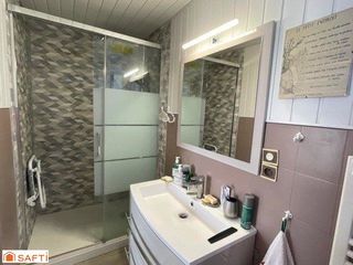  Maison � vendre 6 pi�ces 158 m�