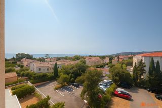  Appartement � vendre 3 pi�ces 71 m�