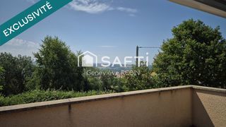  Maison � vendre 4 pi�ces 96 m�