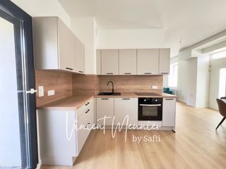  Maison � vendre 5 pi�ces 140 m�