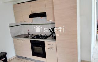  Maison � vendre 4 pi�ces 93 m�