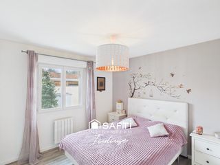  Maison � vendre 5 pi�ces 140 m�