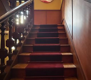  Appartement � vendre 4 pi�ces 92 m�