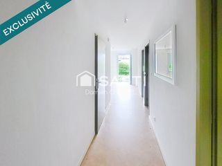  Maison � vendre 4 pi�ces 68 m�