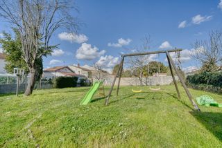  Maison � vendre 4 pi�ces 106 m�