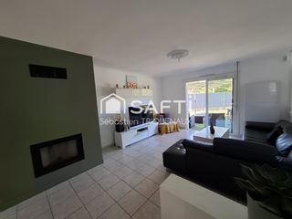  Maison � vendre 7 pi�ces 175 m�