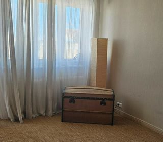  Appartement � vendre 3 pi�ces 89 m�