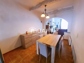  Maison � vendre 5 pi�ces 140 m�