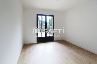  Maison � vendre 6 pi�ces 156 m�