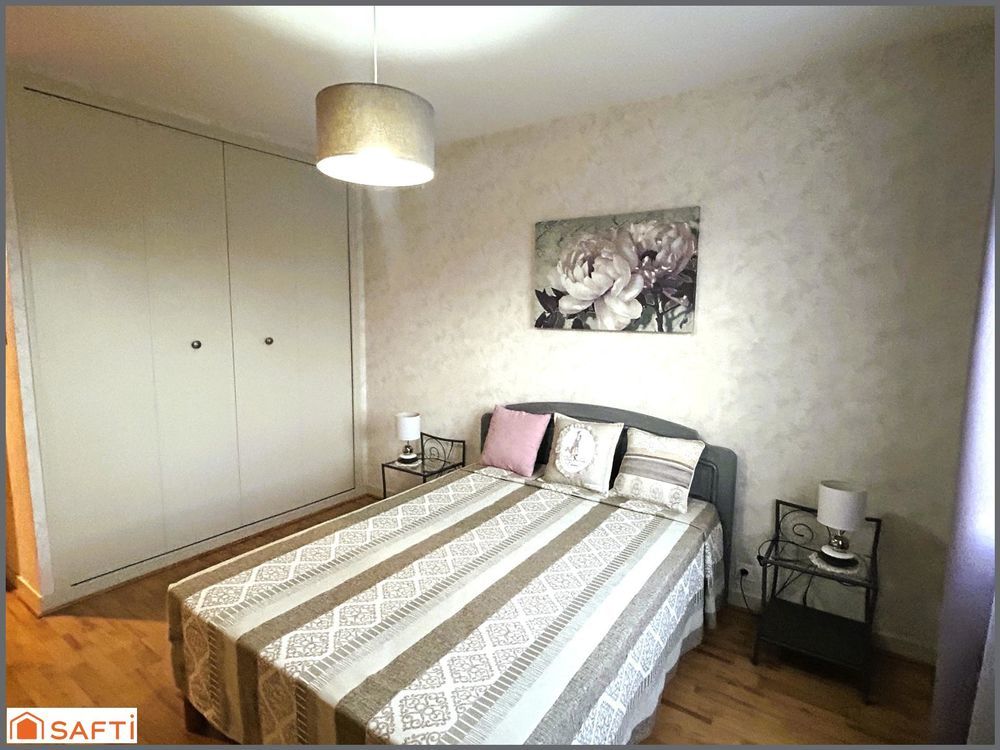 � vendre  Maison La Rochelle (17000)