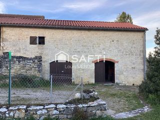  Maison � vendre 3 pi�ces 90 m�