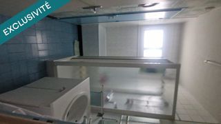  Maison � vendre 5 pi�ces 85 m�