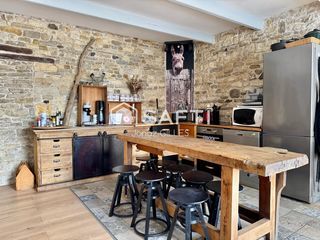  Maison � vendre 4 pi�ces 90 m�