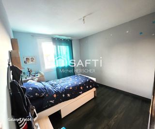  Maison � vendre 4 pi�ces 100 m�