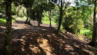  Terrain � vendre 2175 m�