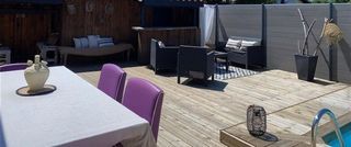  Maison � vendre 4 pi�ces 96 m�