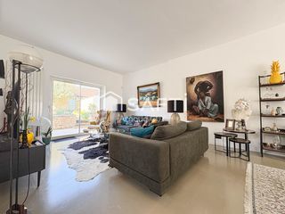  Maison � vendre 5 pi�ces 152 m�