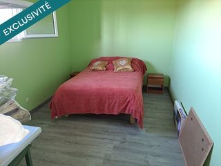  Maison � vendre 5 pi�ces 91 m�