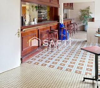  Immeuble � vendre 140 m�