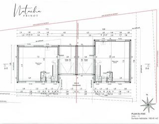  Maison � vendre 8 pi�ces 170 m�