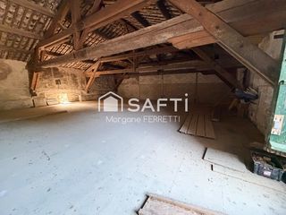  Immeuble � vendre 320 m�