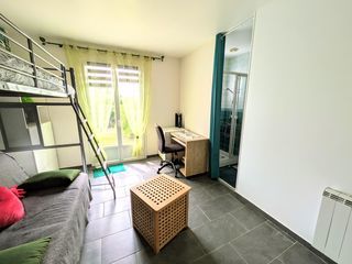  Maison � vendre 6 pi�ces 160 m�