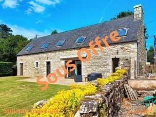  Maison � vendre 6 pi�ces 143 m�