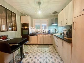  Maison � vendre 5 pi�ces 82 m�