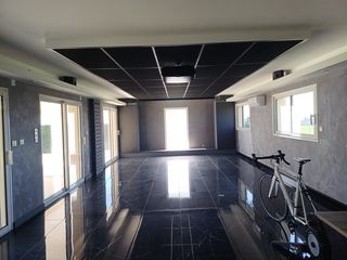  Maison � vendre 7 pi�ces 234 m�