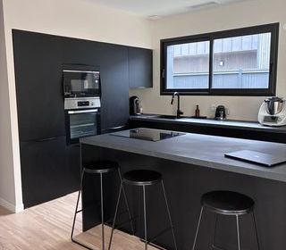  Maison � vendre 5 pi�ces 120 m�