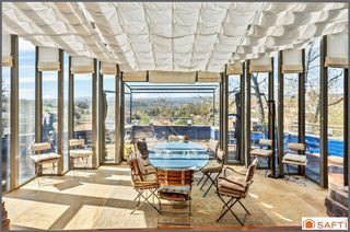  Maison � vendre 14 pi�ces 464 m�