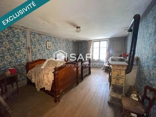  Immeuble � vendre 481 m�