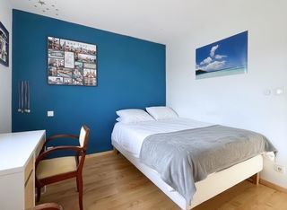  Maison � vendre 5 pi�ces 126 m�