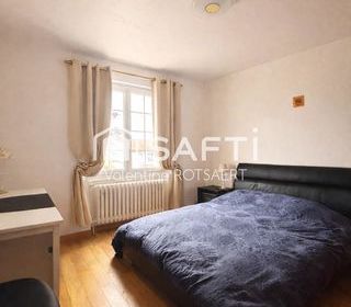  Maison � vendre 6 pi�ces 147 m�