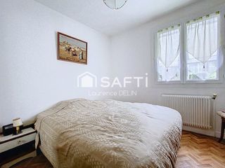  Maison � vendre 6 pi�ces 133 m�