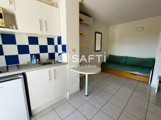  Appartement � vendre 2 pi�ces 23 m�