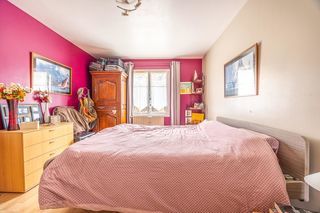  Maison � vendre 5 pi�ces 150 m�