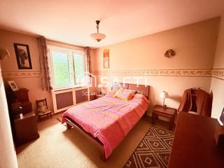  Maison � vendre 6 pi�ces 175 m�