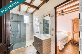  Maison � vendre 6 pi�ces 152 m�