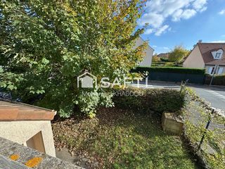  Maison � vendre 5 pi�ces 83 m�