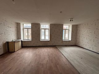  Appartement � vendre 5 pi�ces 108 m�