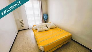  Appartement � vendre 3 pi�ces 55 m�