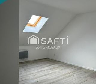  Maison � vendre 5 pi�ces 81 m�